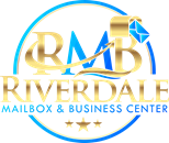 Riverdale Mailbox & Business Center, Riverdale GA
